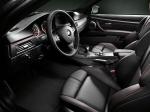 BMW M3 Coupe Frozen Edition 2010 года